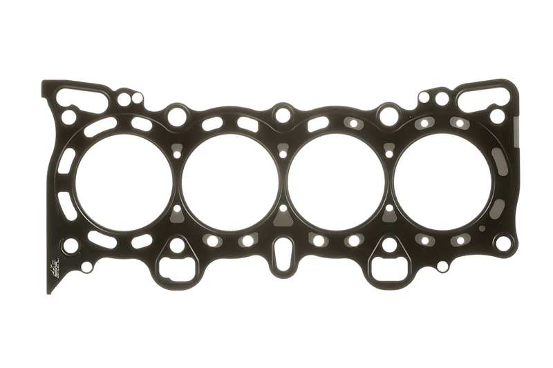 Zylinderkopfdichtung